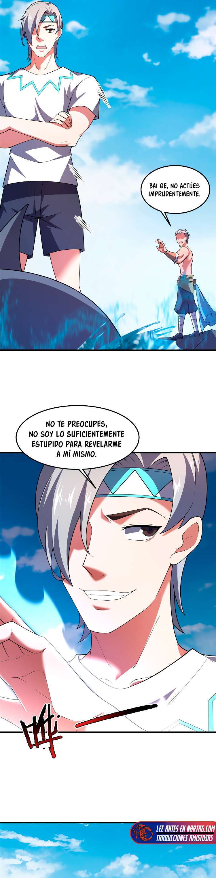 Capitulo 224 page 14