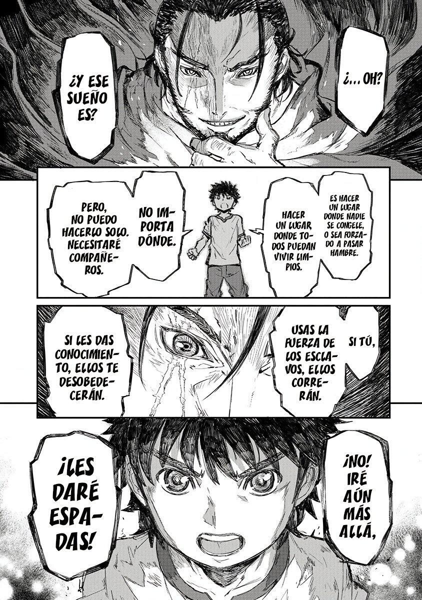 Capitulo 3 page 24