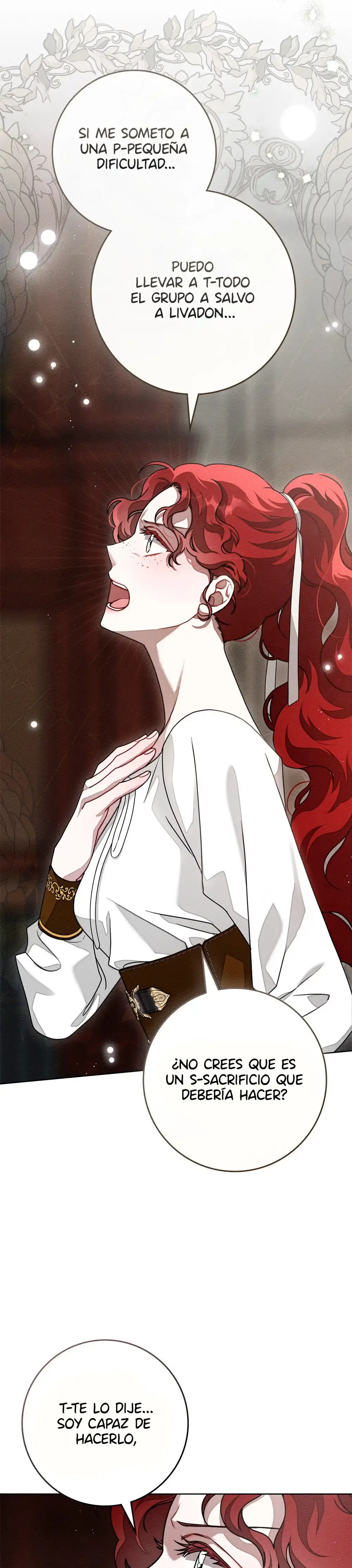 Capitulo 95 page 10