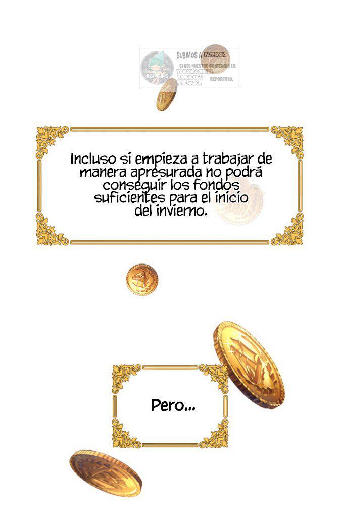 Capitulo 61 page 53