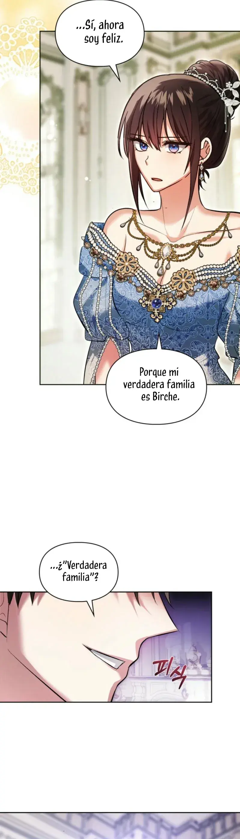 Capitulo 44 page 15