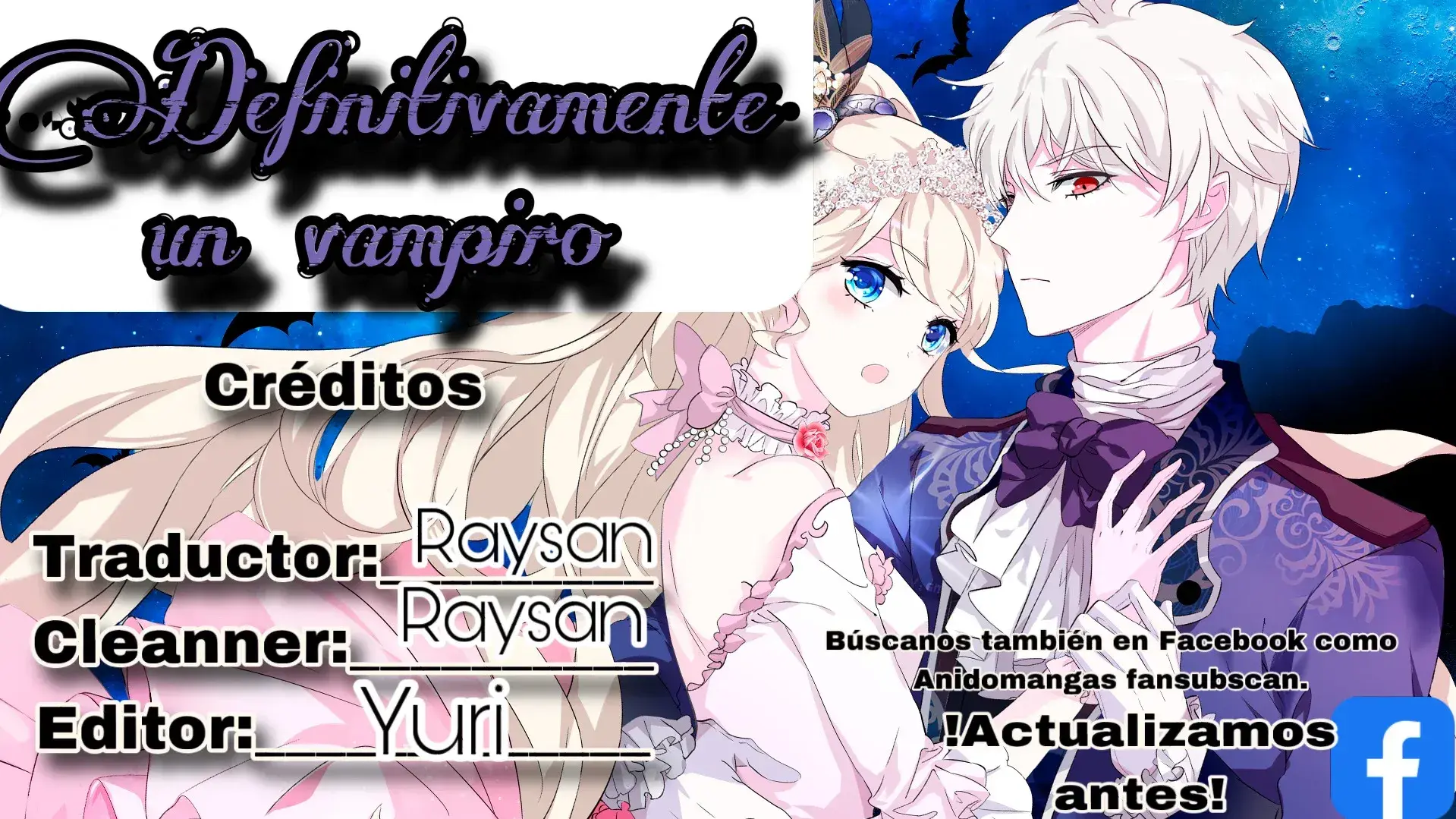 Capitulo 81 page 3