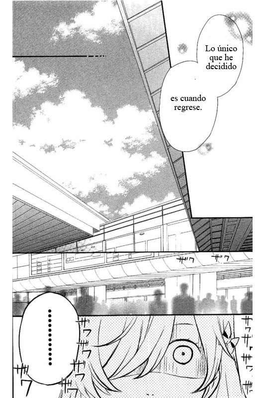 Capitulo 25 page 36