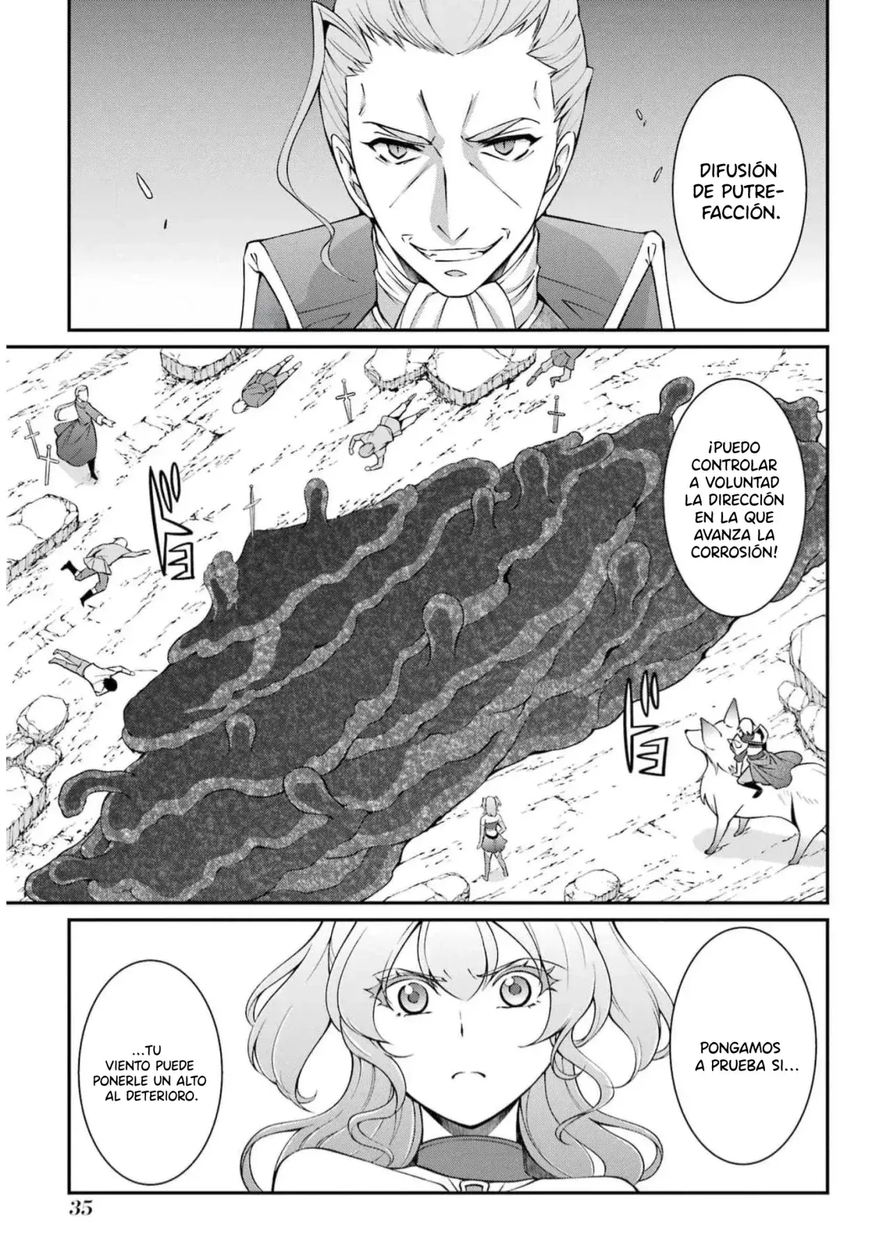 Capitulo 58 page 2