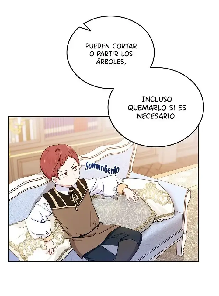 Capitulo 9 page 36