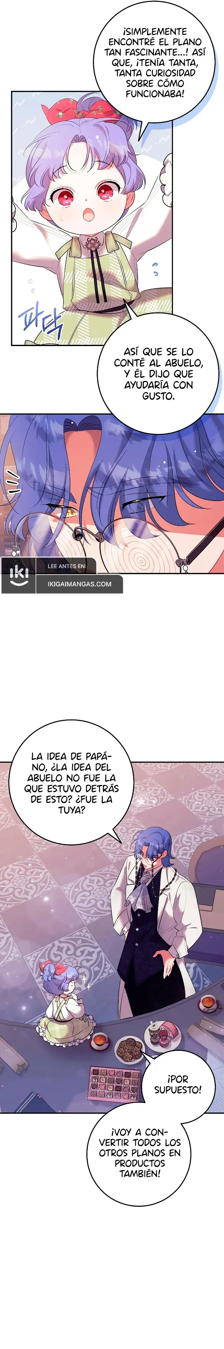 Capitulo 11 page 3