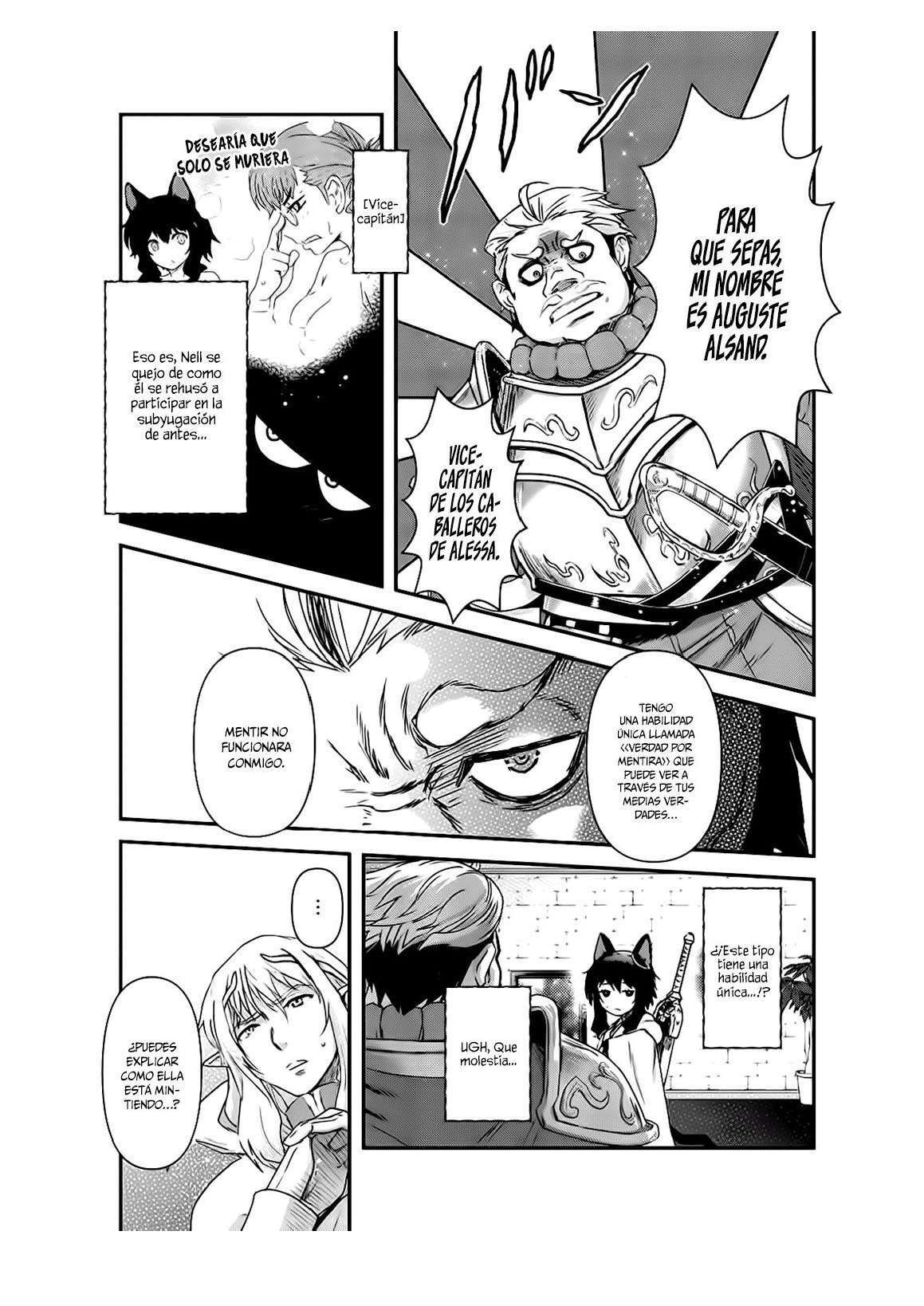 Capitulo 14.1 page 8