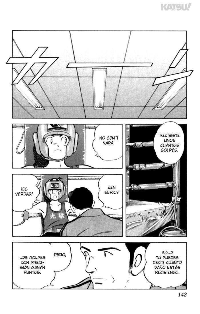 Capitulo 96 page 13