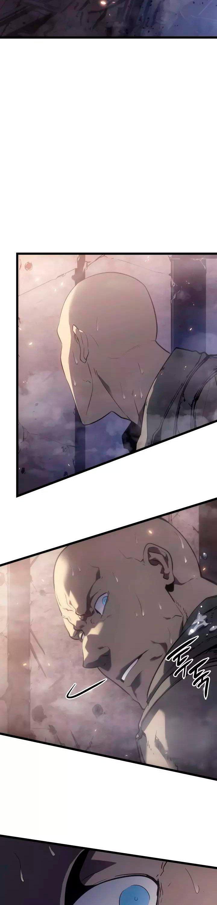 Capitulo 171 page 34