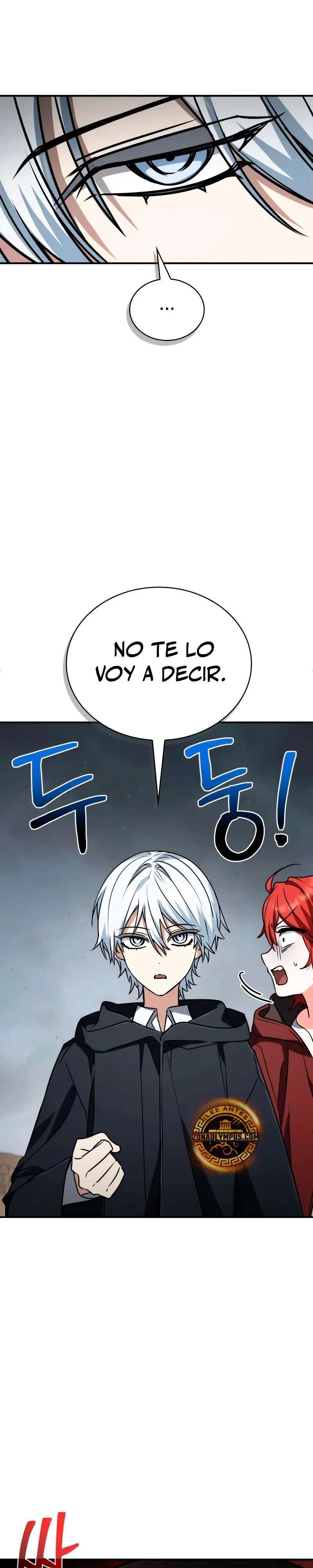 Capitulo 59 page 9