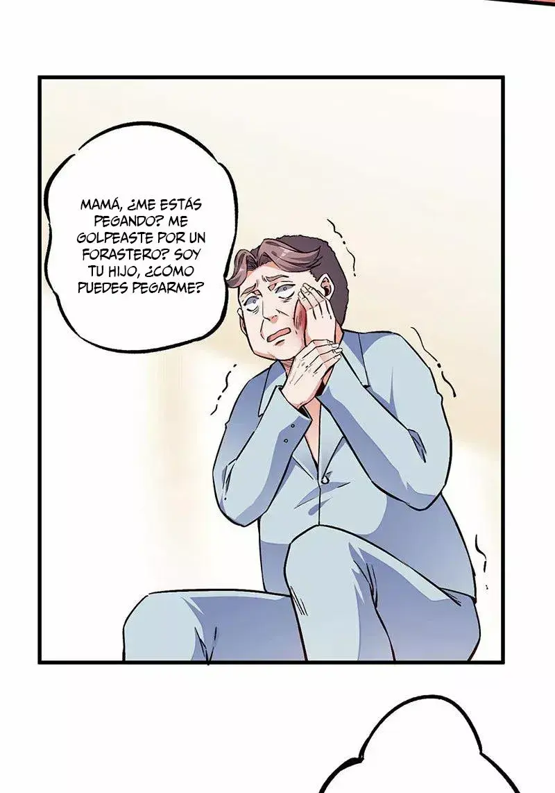 Capitulo 168 page 16