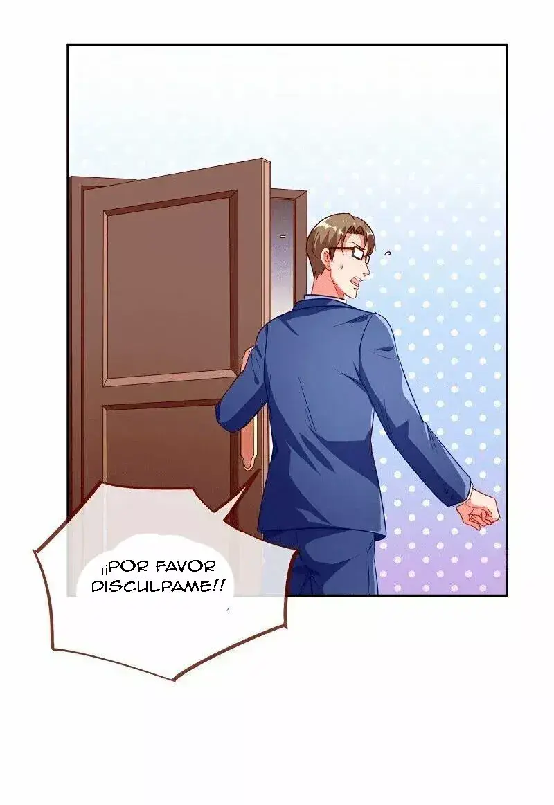 Capitulo 199 page 16