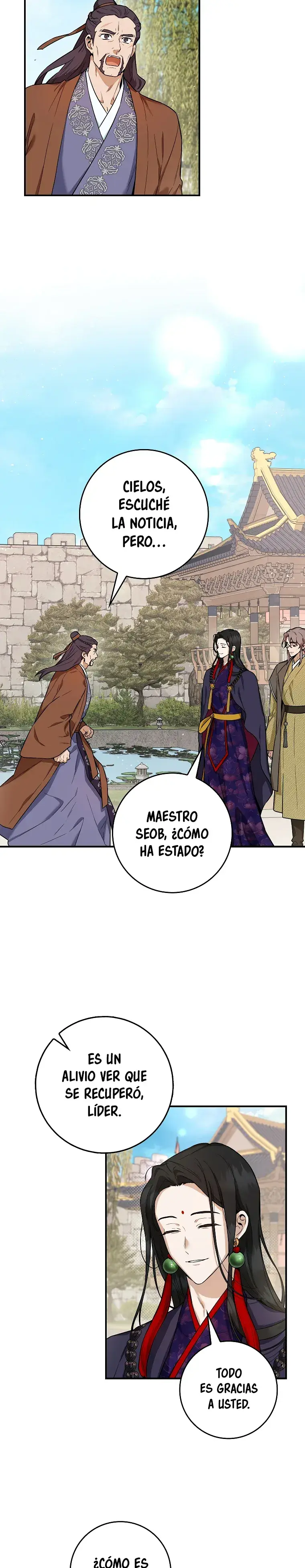 Capitulo 99 page 5