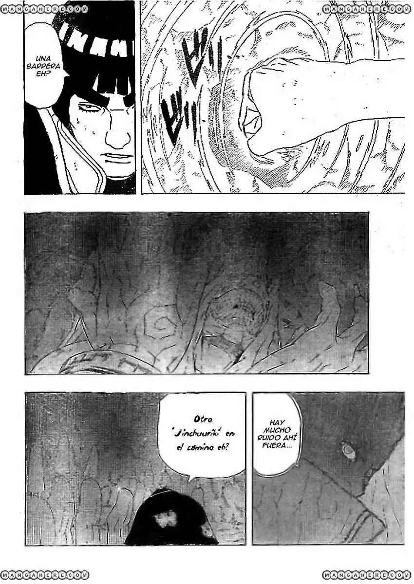 Capitulo 262 page 4
