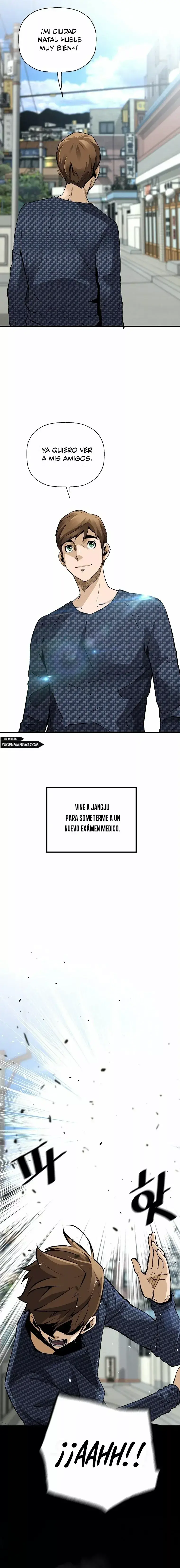 Capitulo 79 page 18
