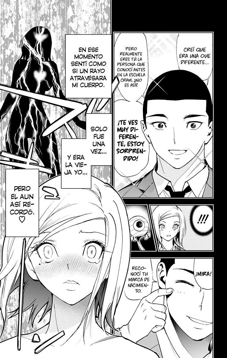 Capitulo 66 page 7