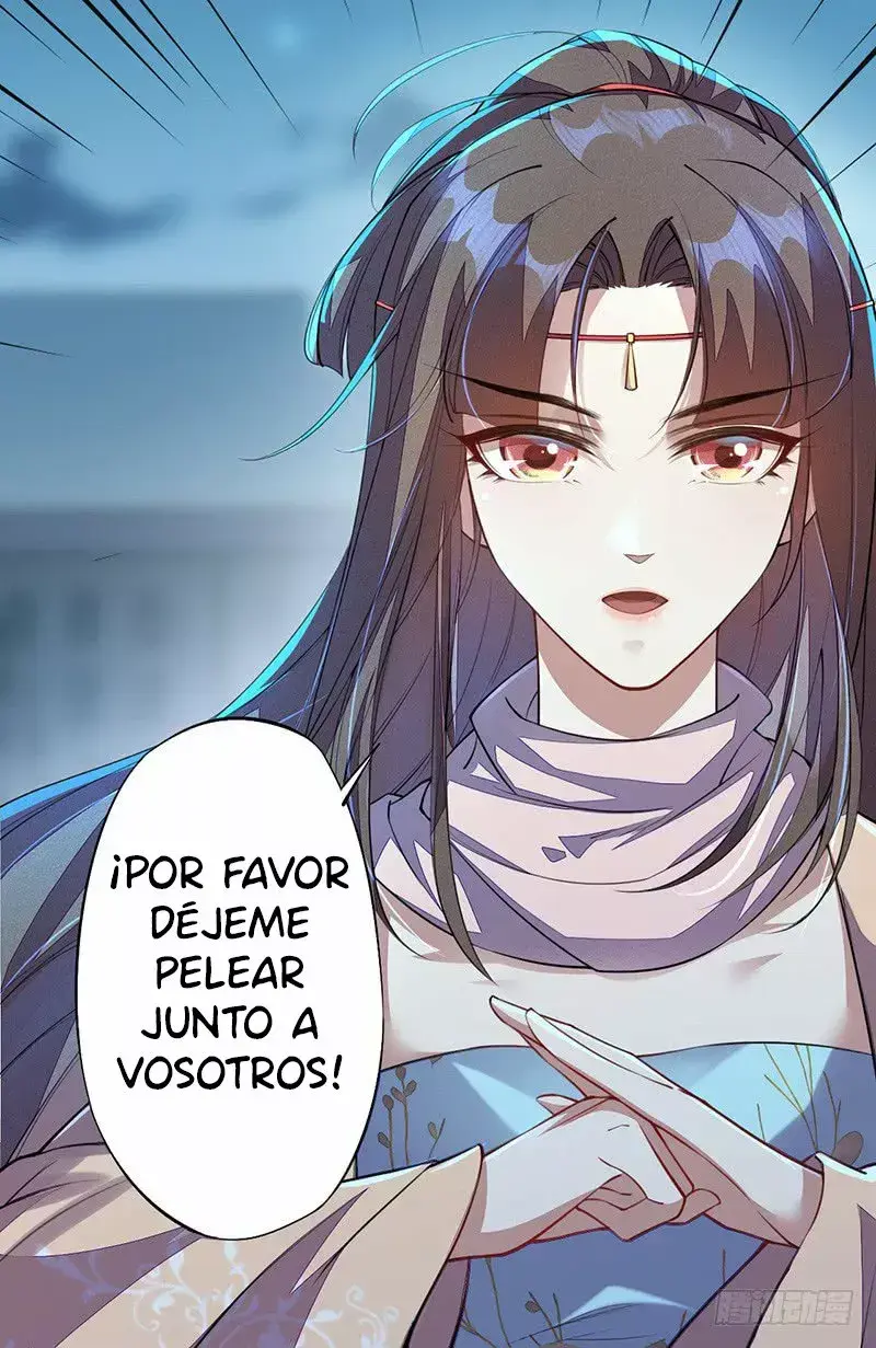 Capitulo 93 page 43