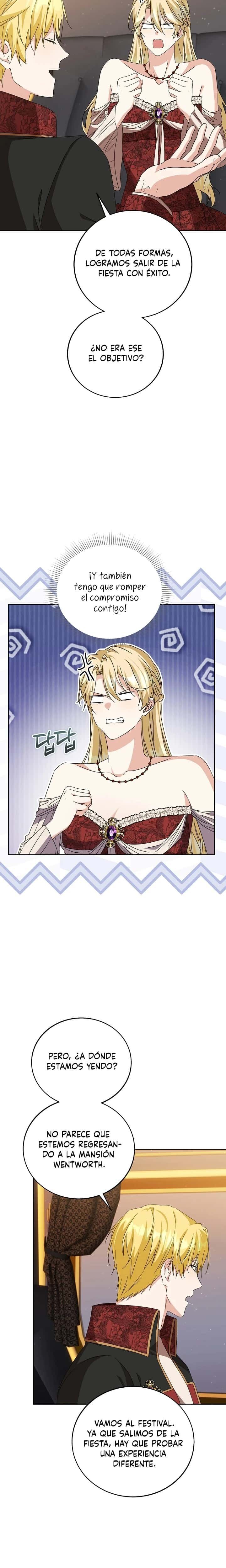 Capitulo 38 page 17