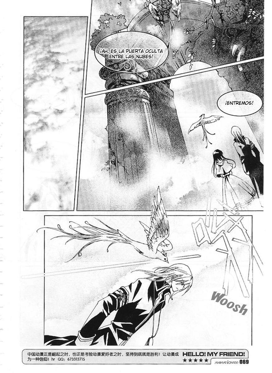 Capitulo 4 page 12