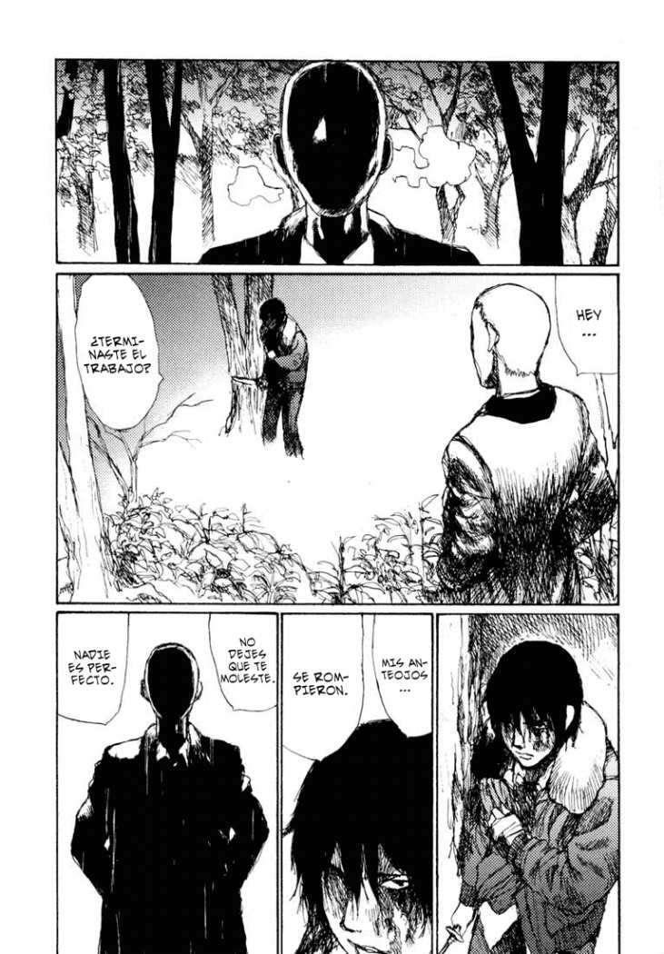 Capitulo 13 page 20