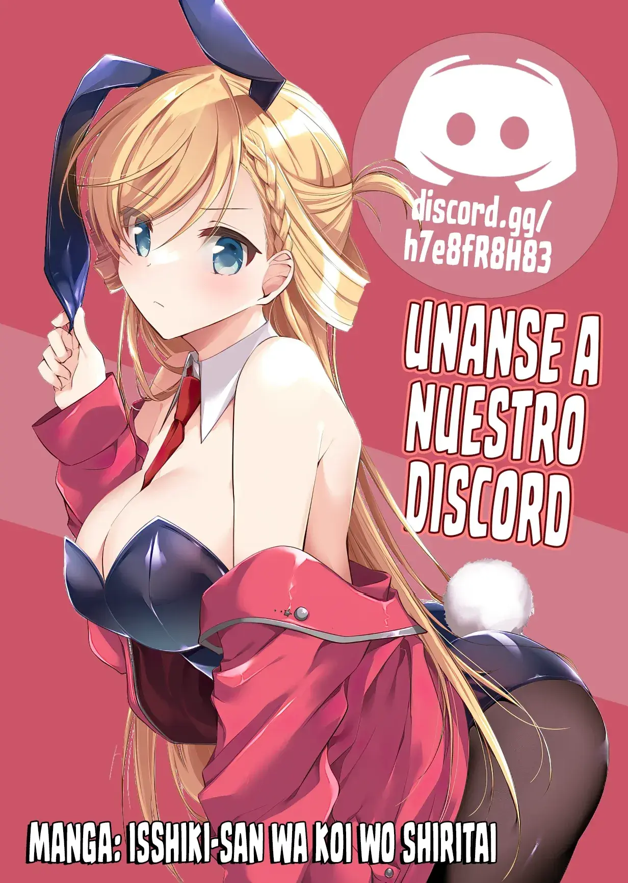 Capitulo 17 page 22