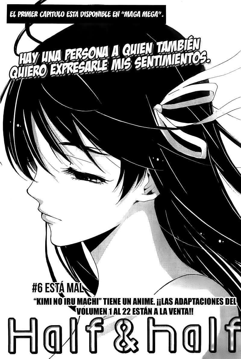Capitulo 6 page 1