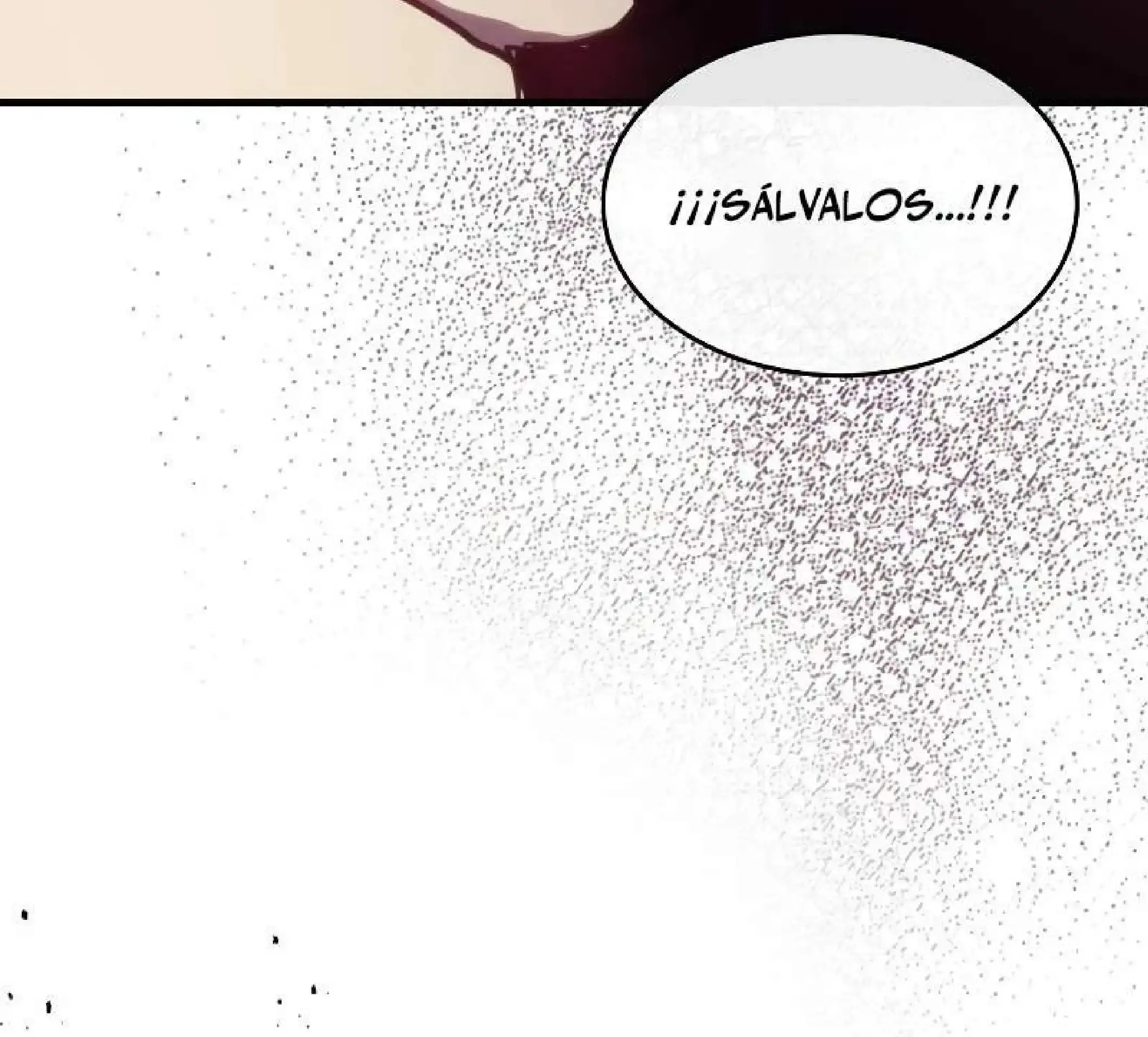 Capitulo 35 page 135