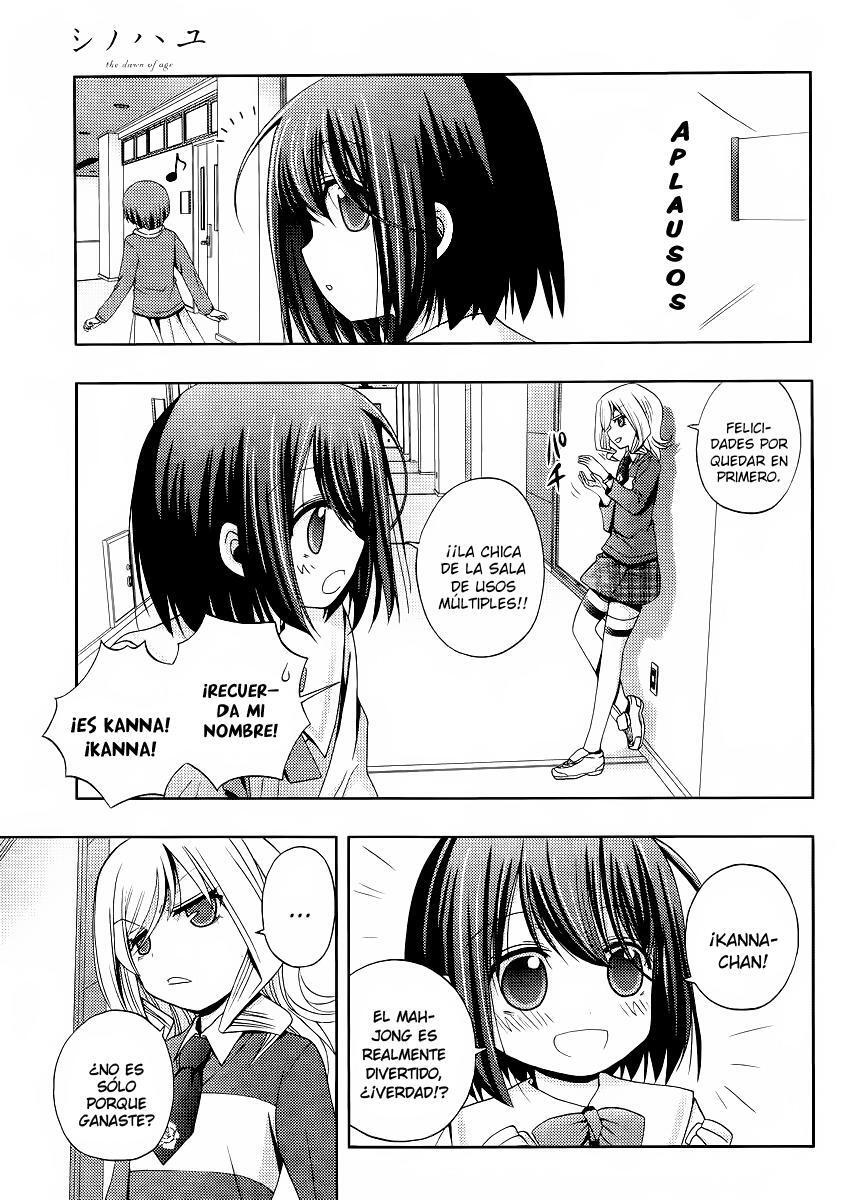 Capitulo 2 page 28