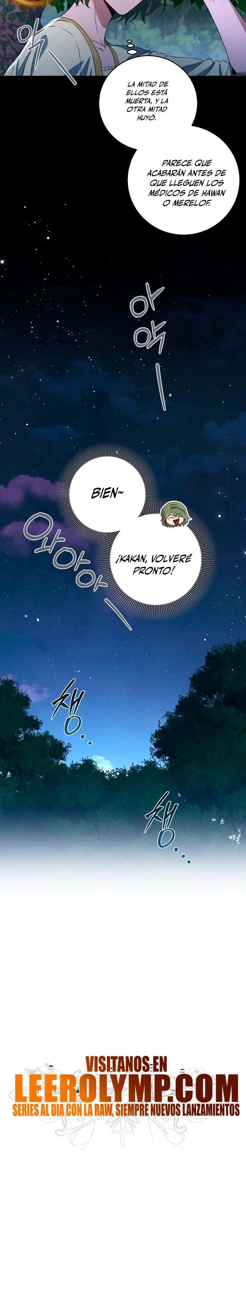Capitulo 44 page 10