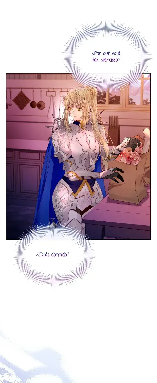 Capitulo 5 page 65