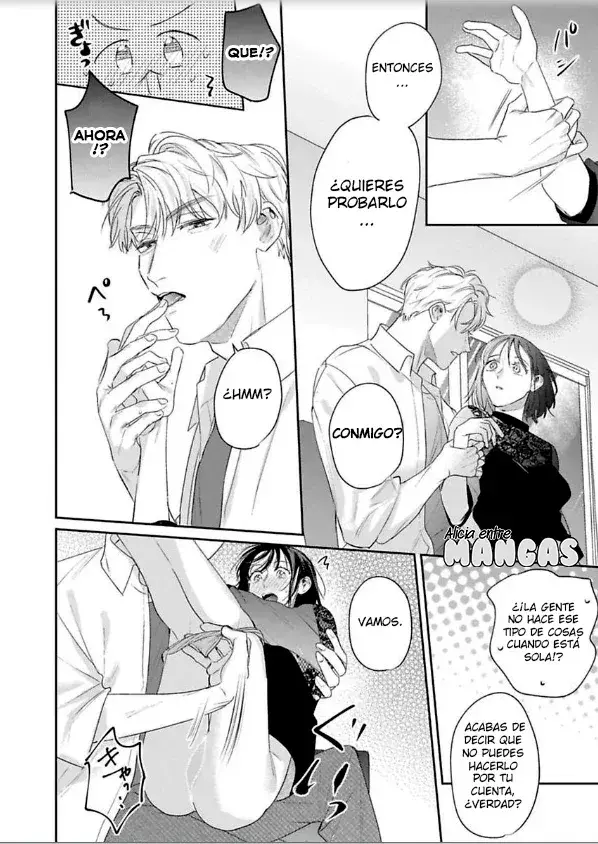 Capitulo 15 page 21