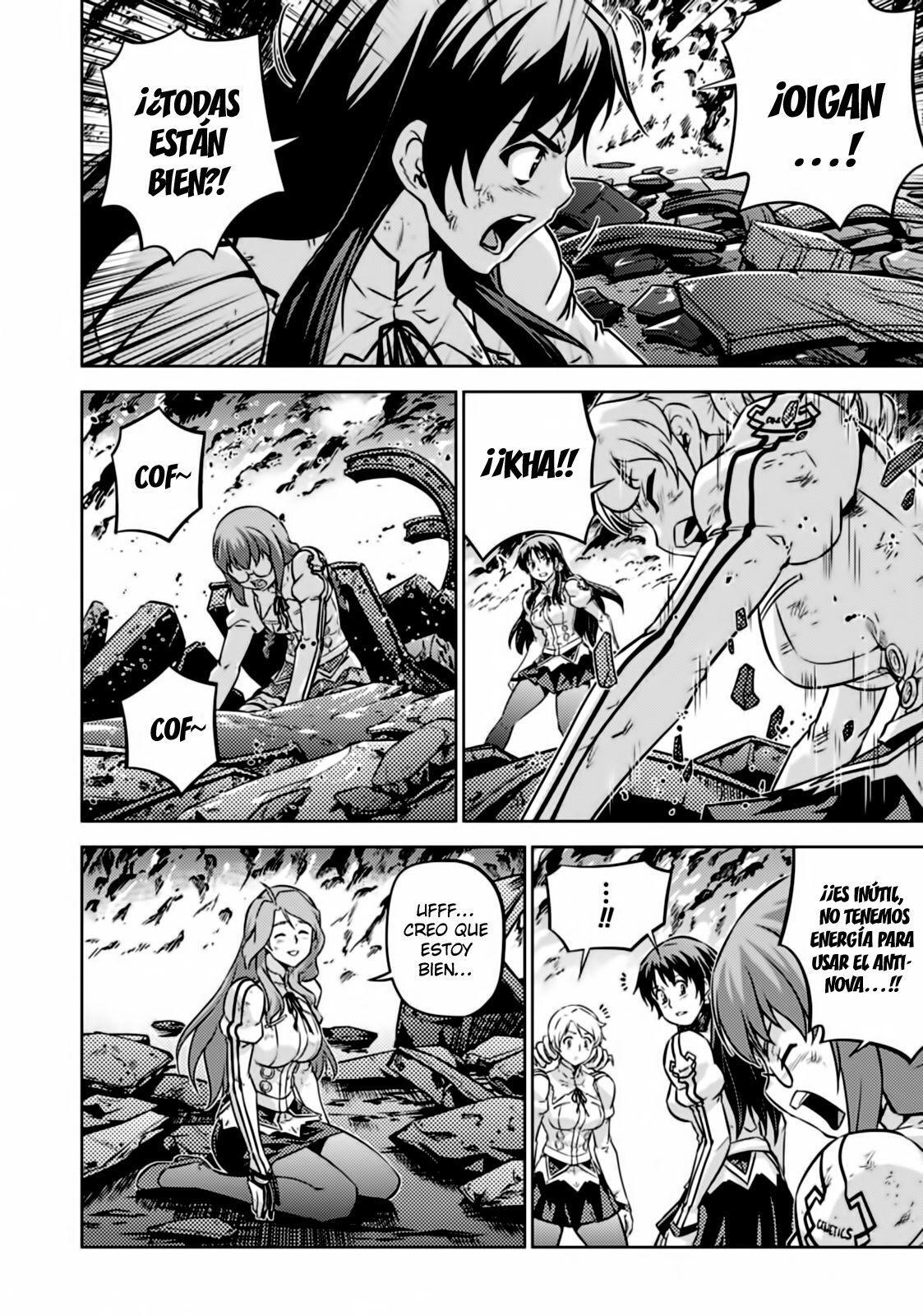 Capitulo 34 page 14