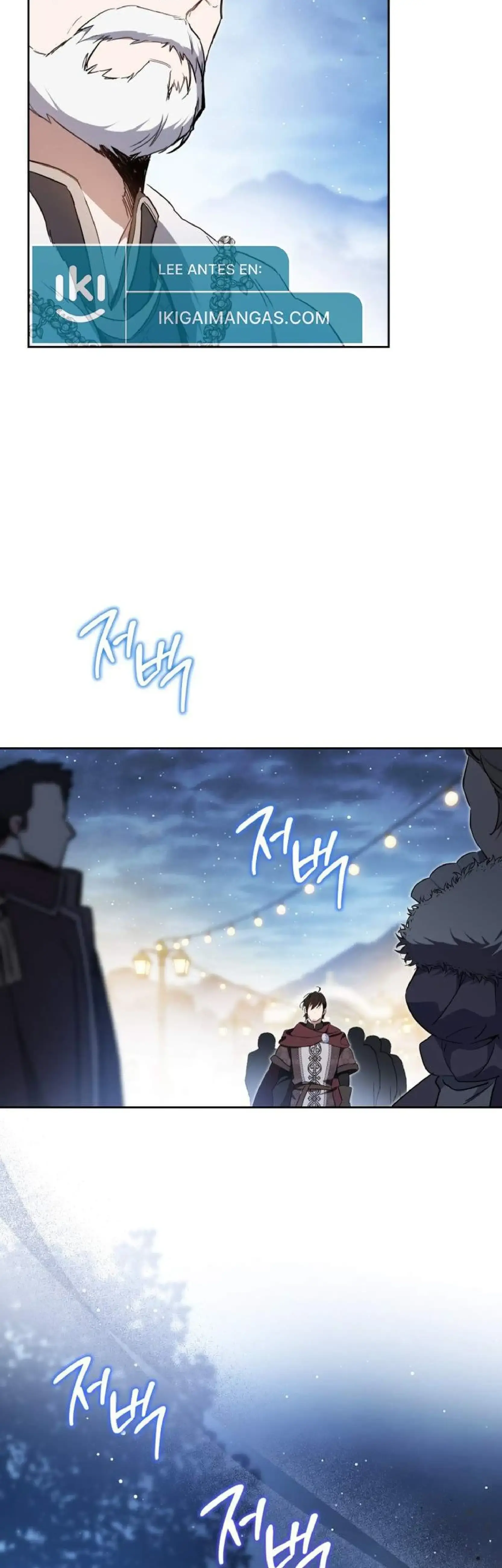 Capitulo 193 page 49
