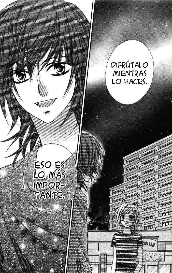 Capitulo 2 page 19