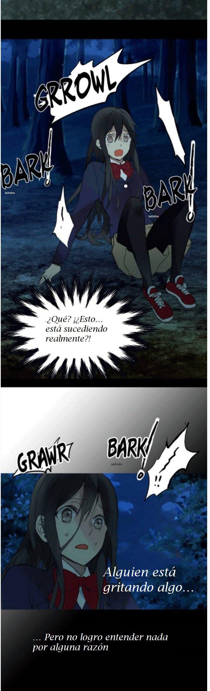 Capitulo 0 page 14