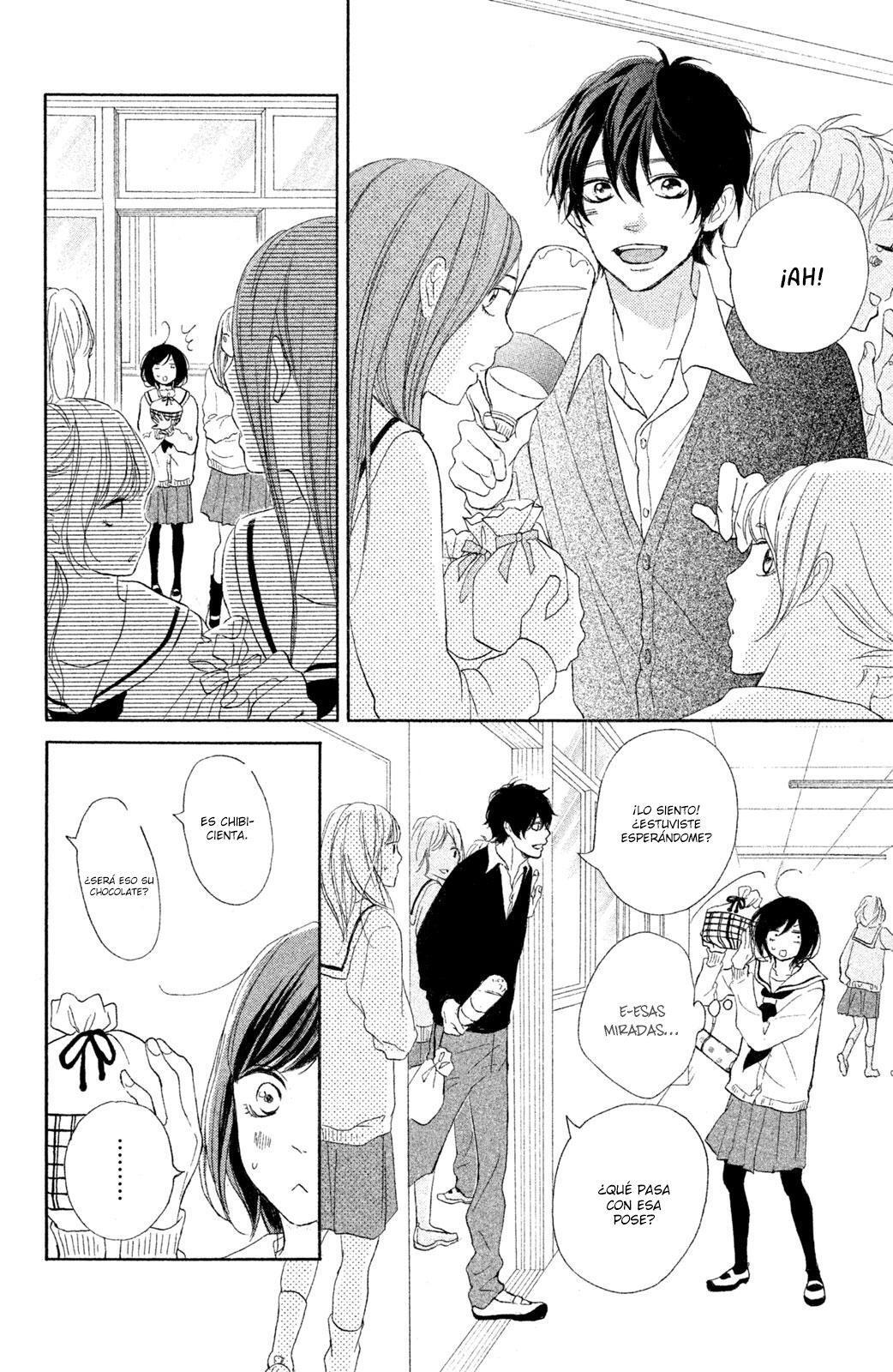 Capitulo 22 page 17