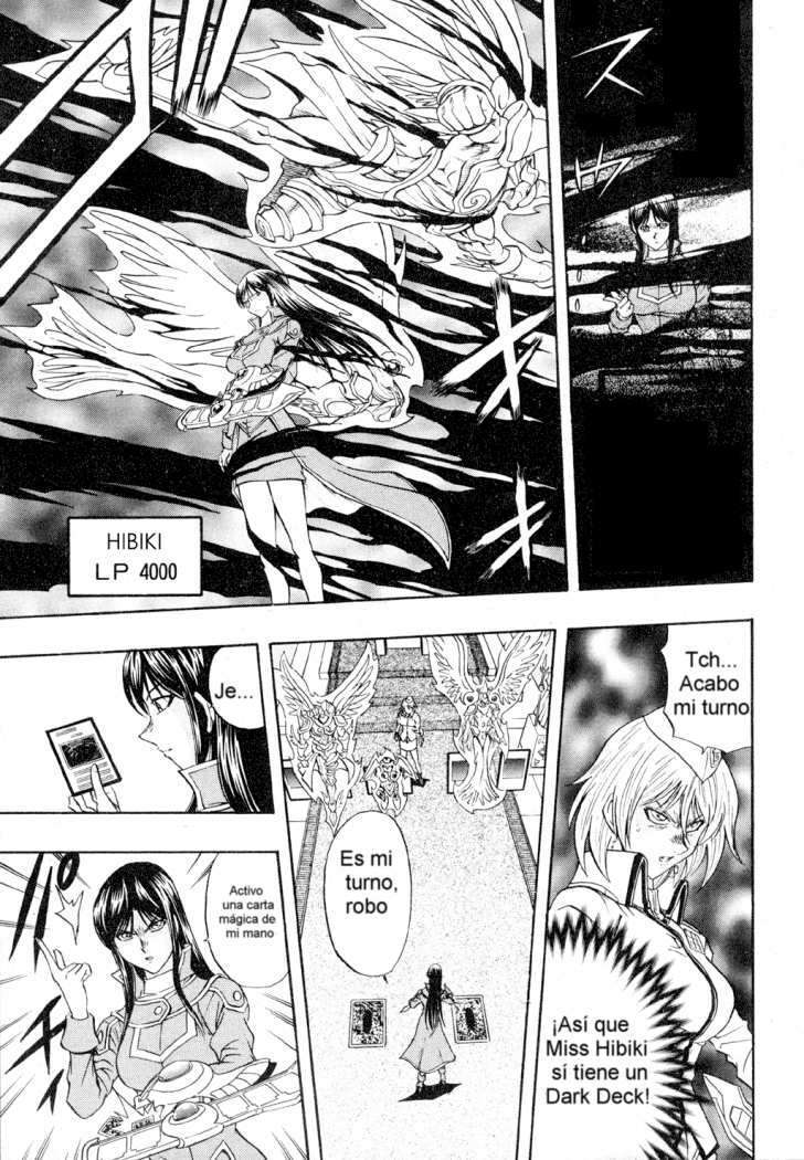 Capitulo 36 page 7