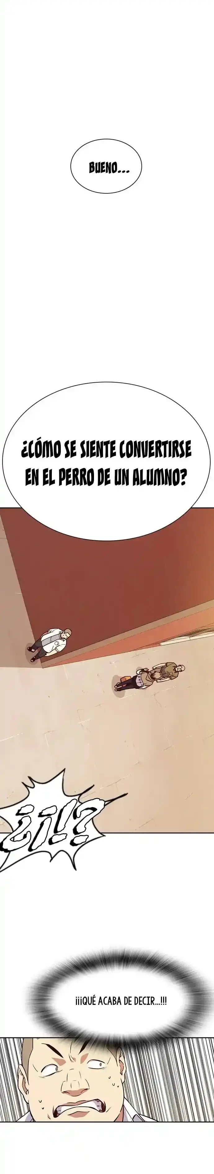 Capitulo 69 page 28