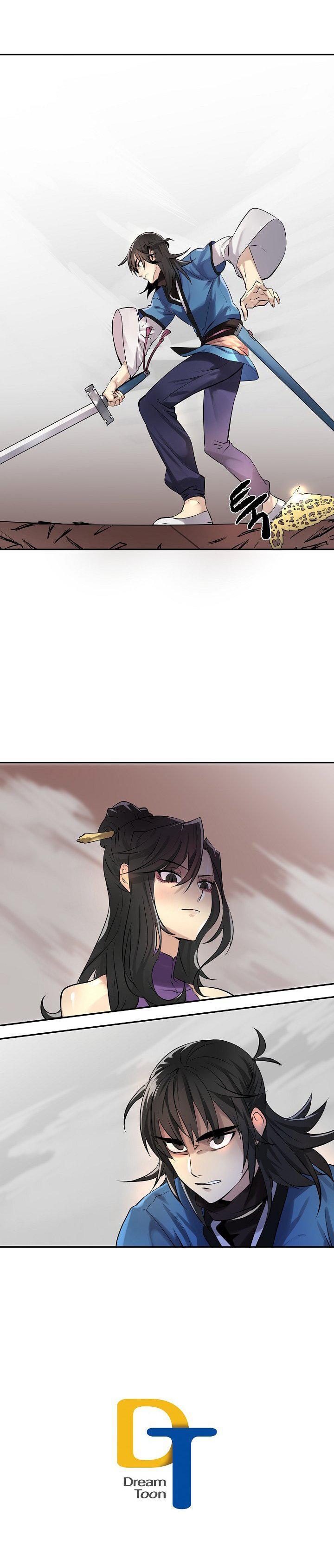 Capitulo 43 page 23