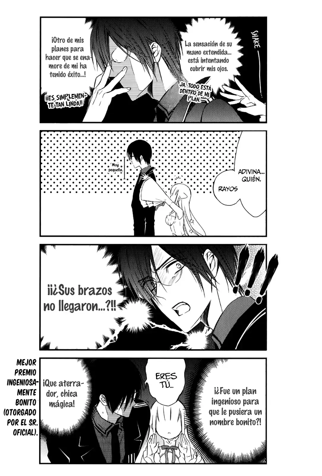 Capitulo 15 page 6