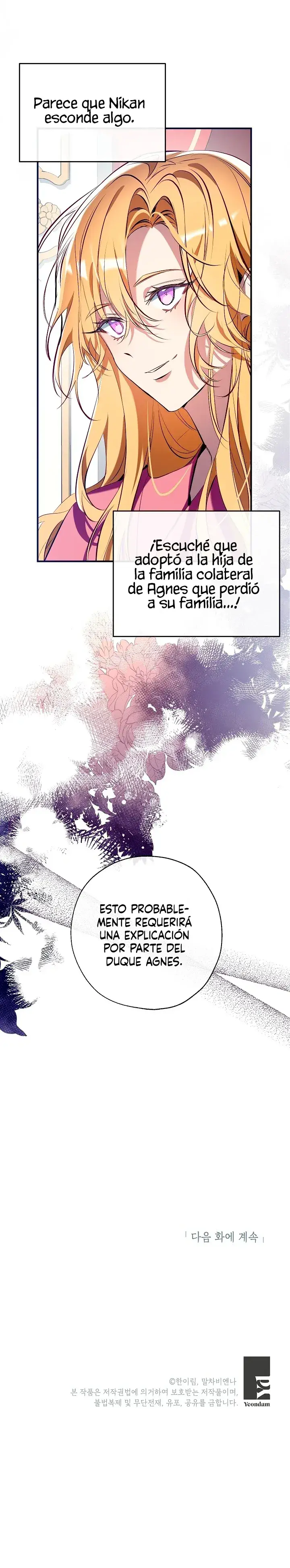 Capitulo 92 page 32