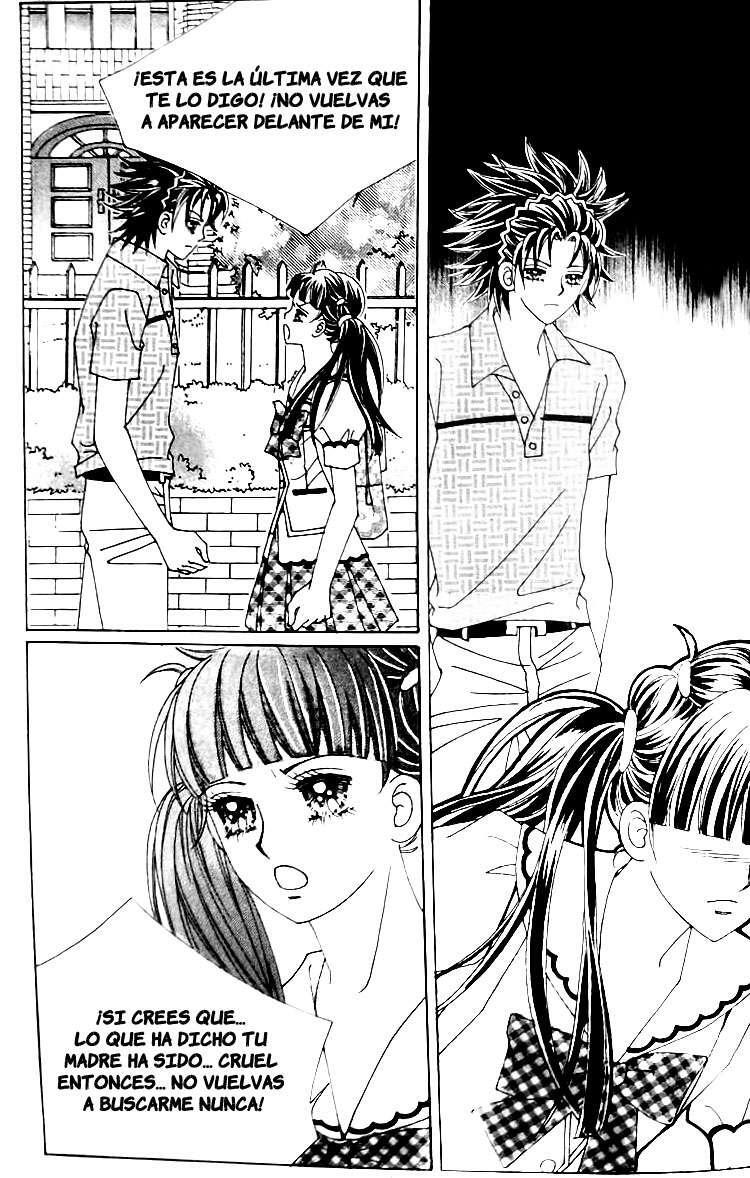 Capitulo 27 page 5