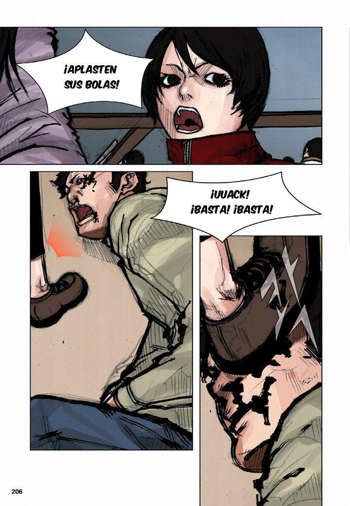 Capitulo 30 page 30