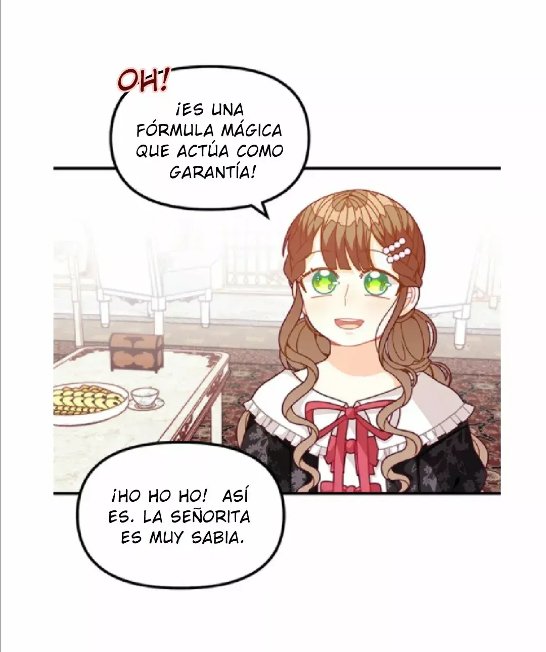 Capitulo 66 page 42