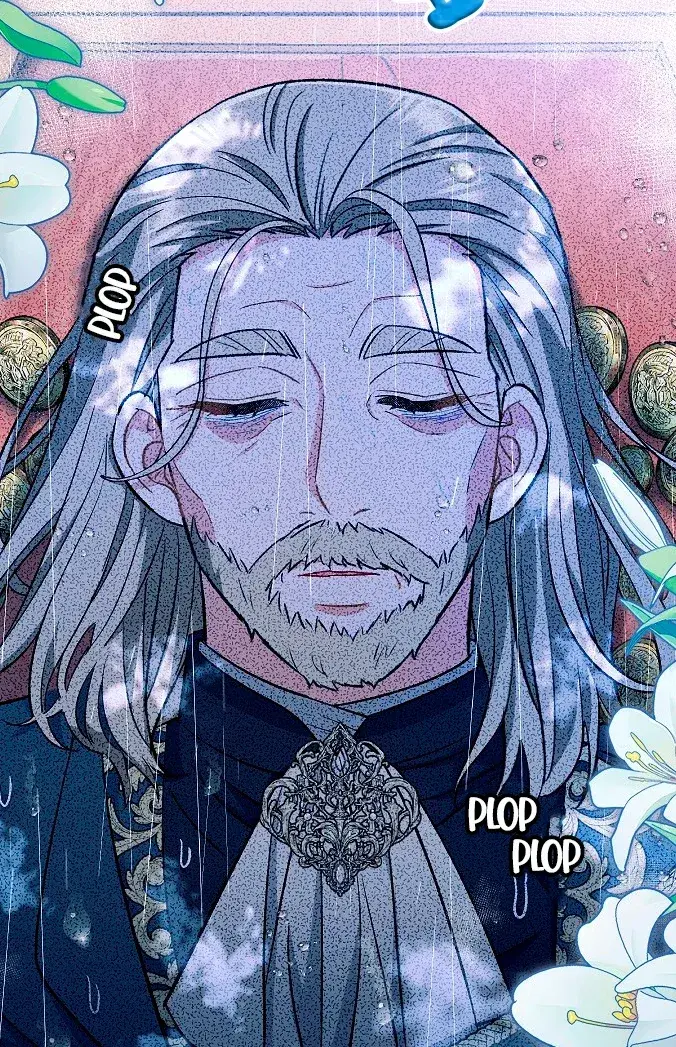 Capitulo 29 page 57