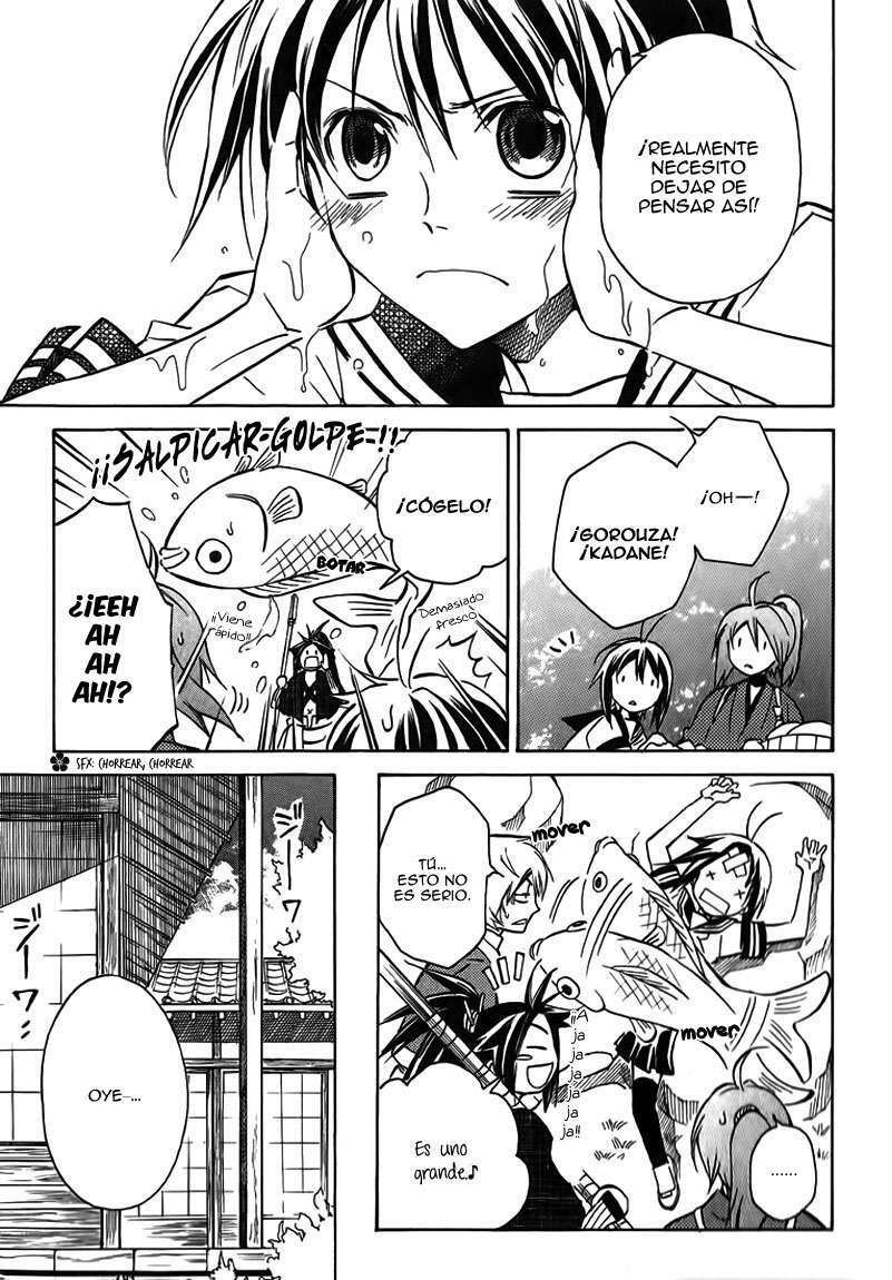 Capitulo 16 page 5
