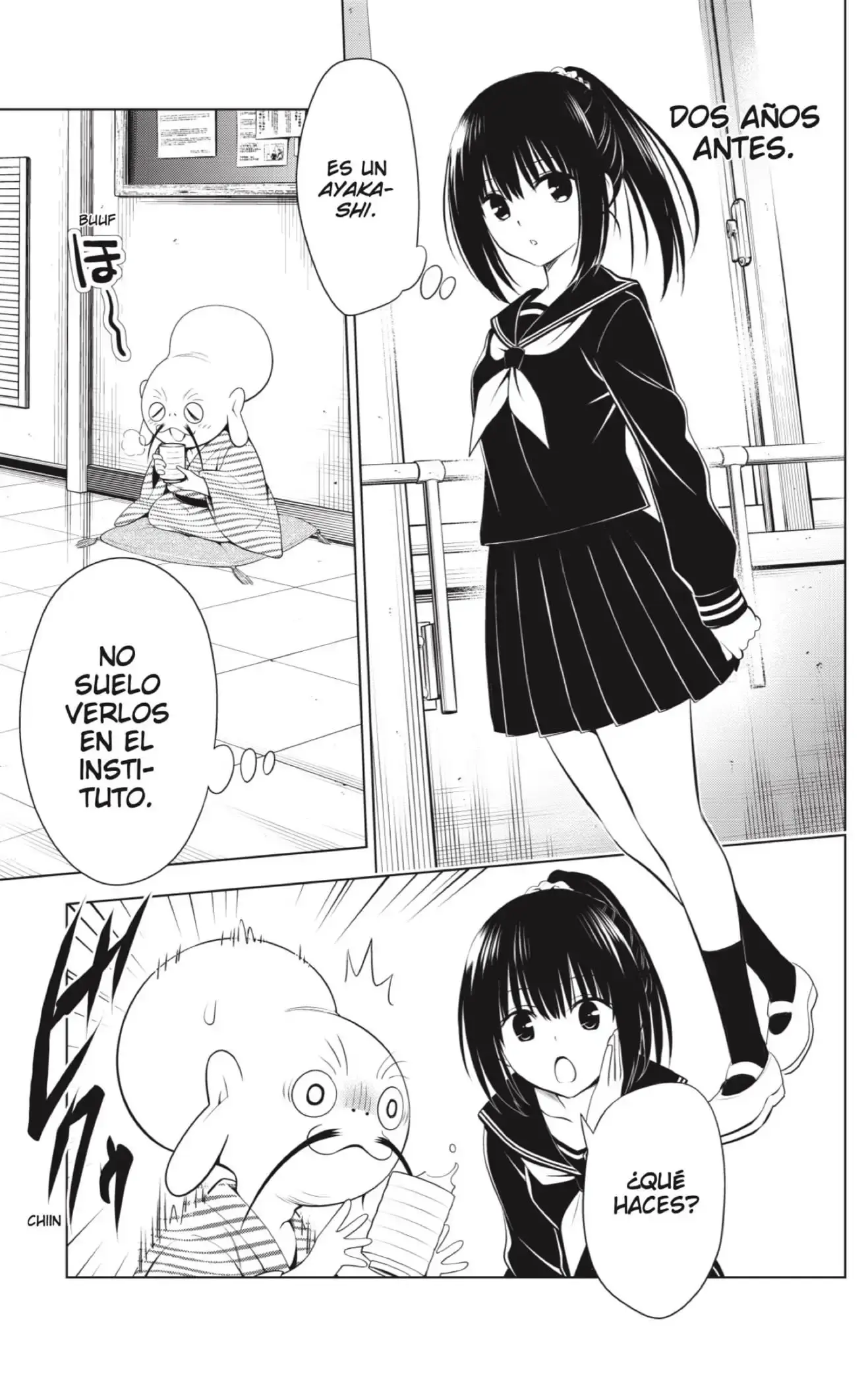 Capitulo 104 page 7