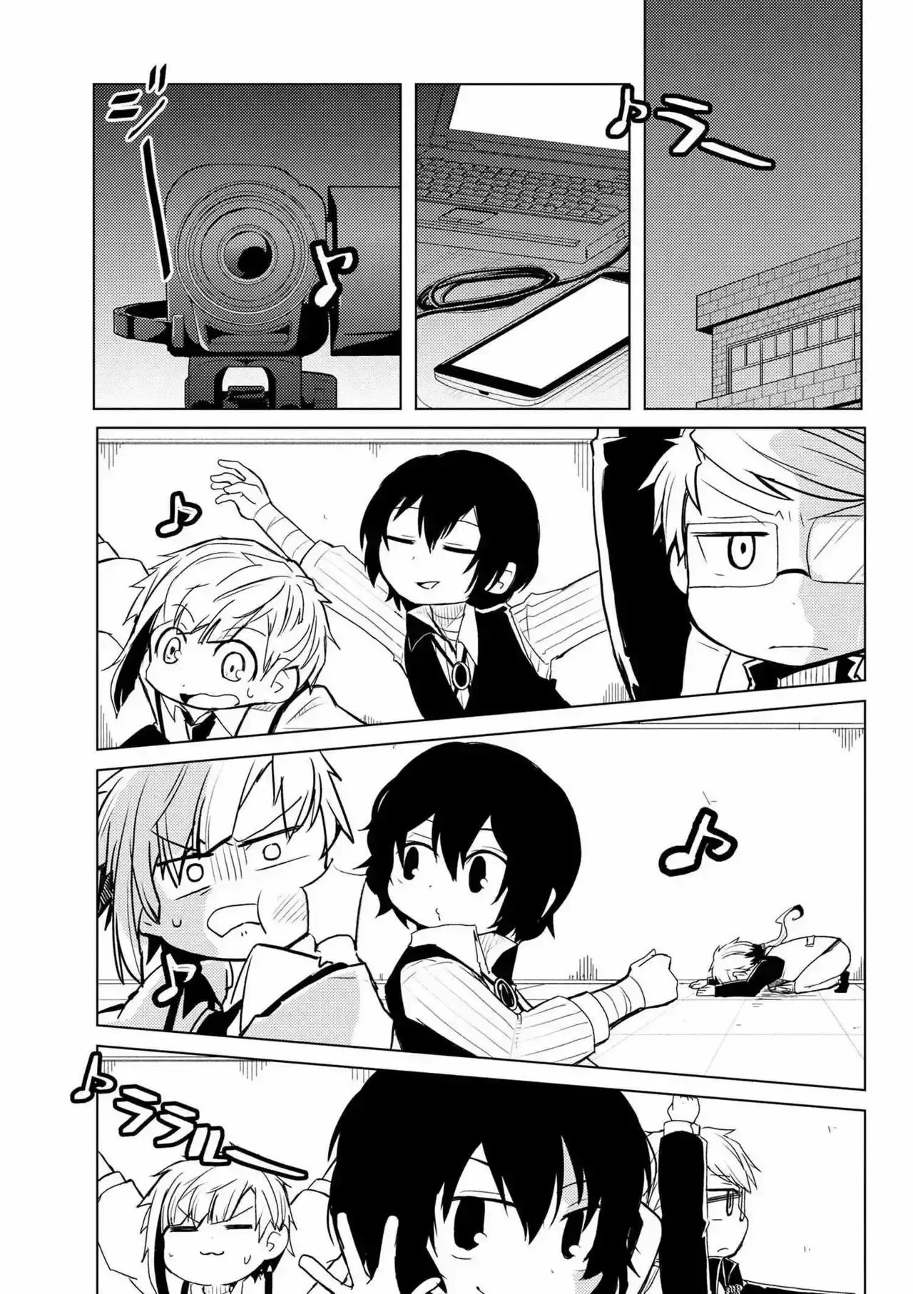 Capitulo 25 page 8