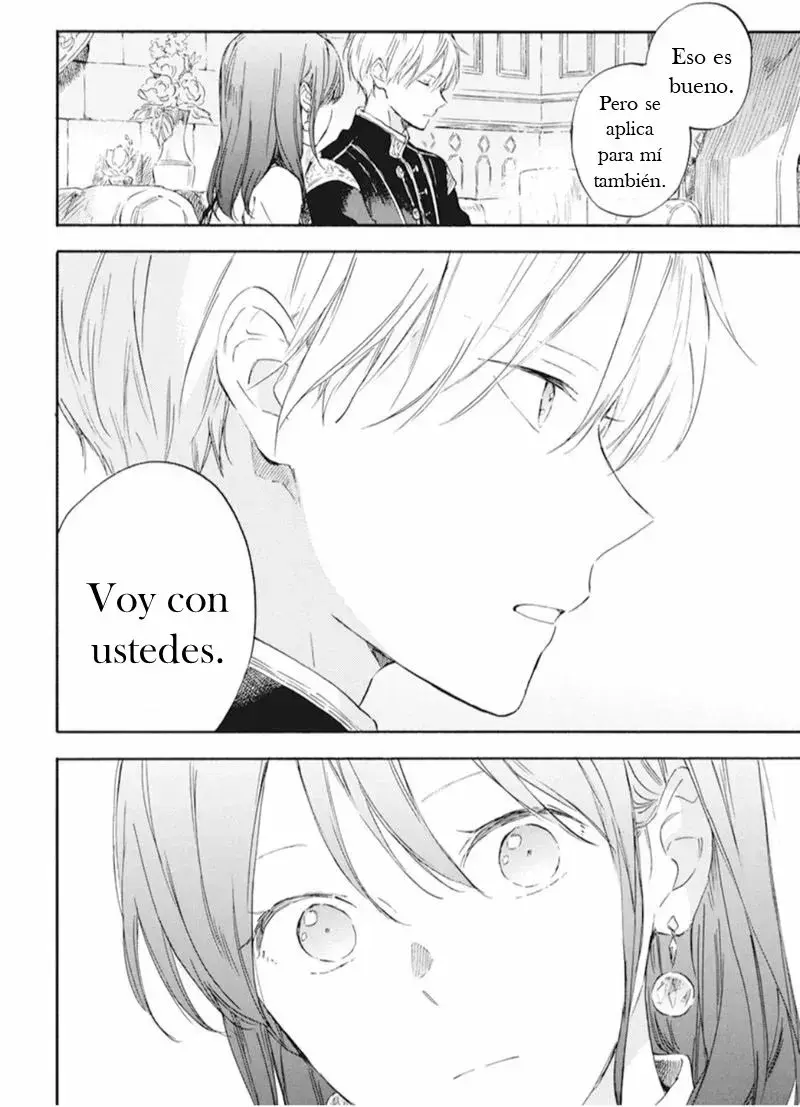 Capitulo 130 page 18