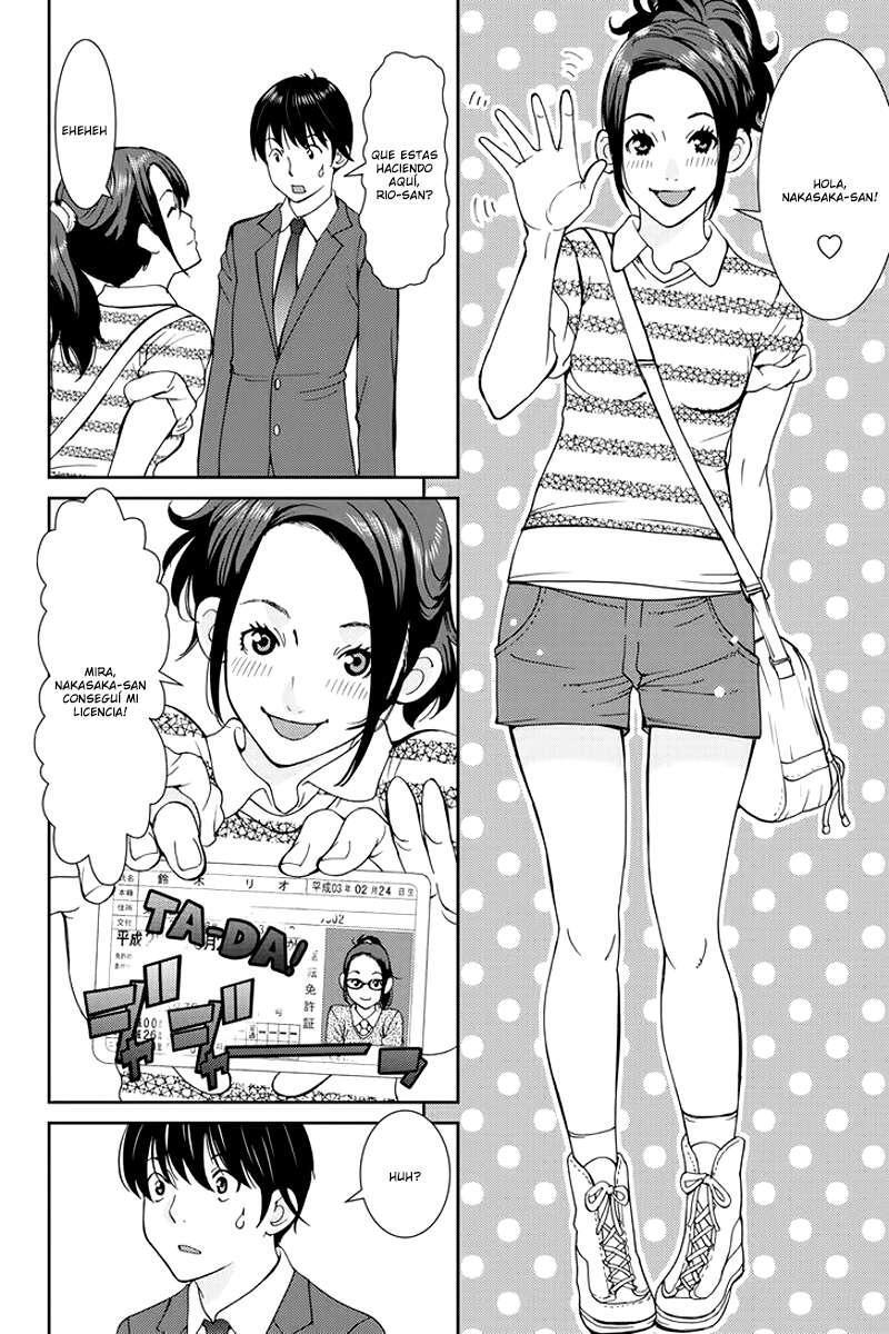 Capitulo 19 page 3